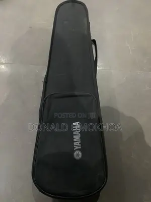 Premium Used Yamaha Violin