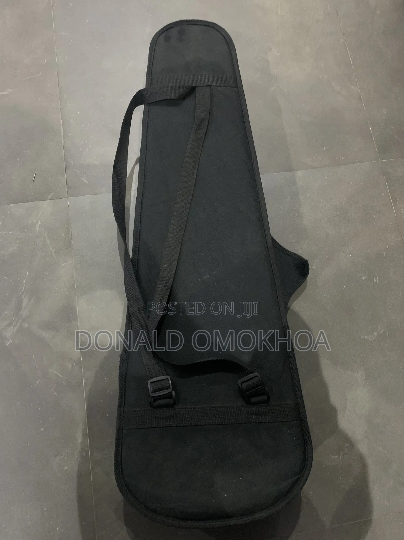 Premium Used Yamaha Violin
