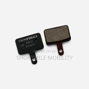 TEKRO Bike Disc Brake Pads