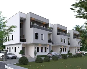 Architectural Drawing Building House Plan | Construction Drawings