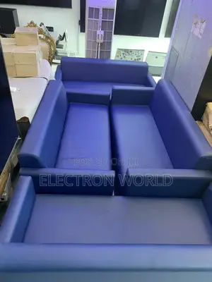 Set of Chairs