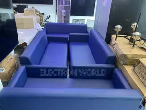 Set of Chairs