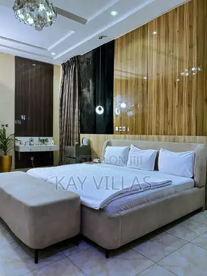 Kay’s Villa