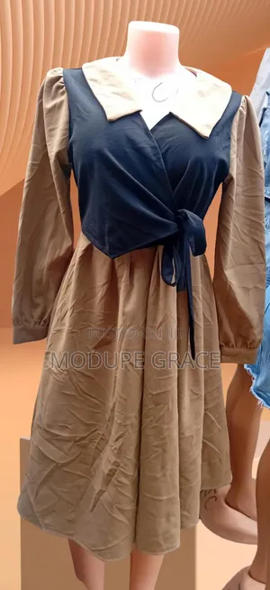 Beautiful Cloth