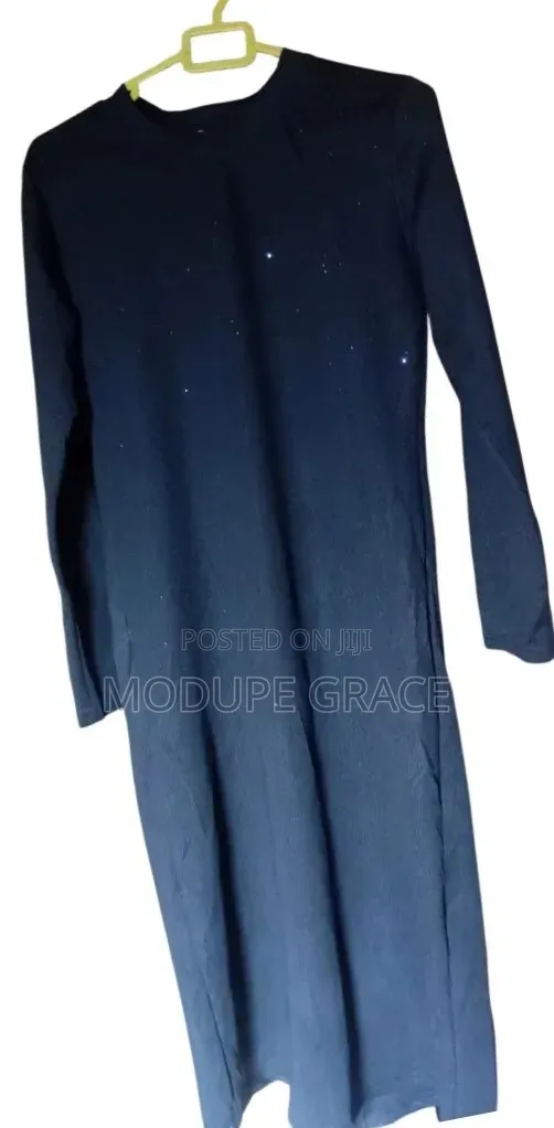 Beautiful Cloth