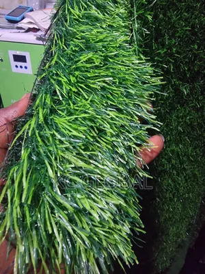 Artificial Grass 45MM
