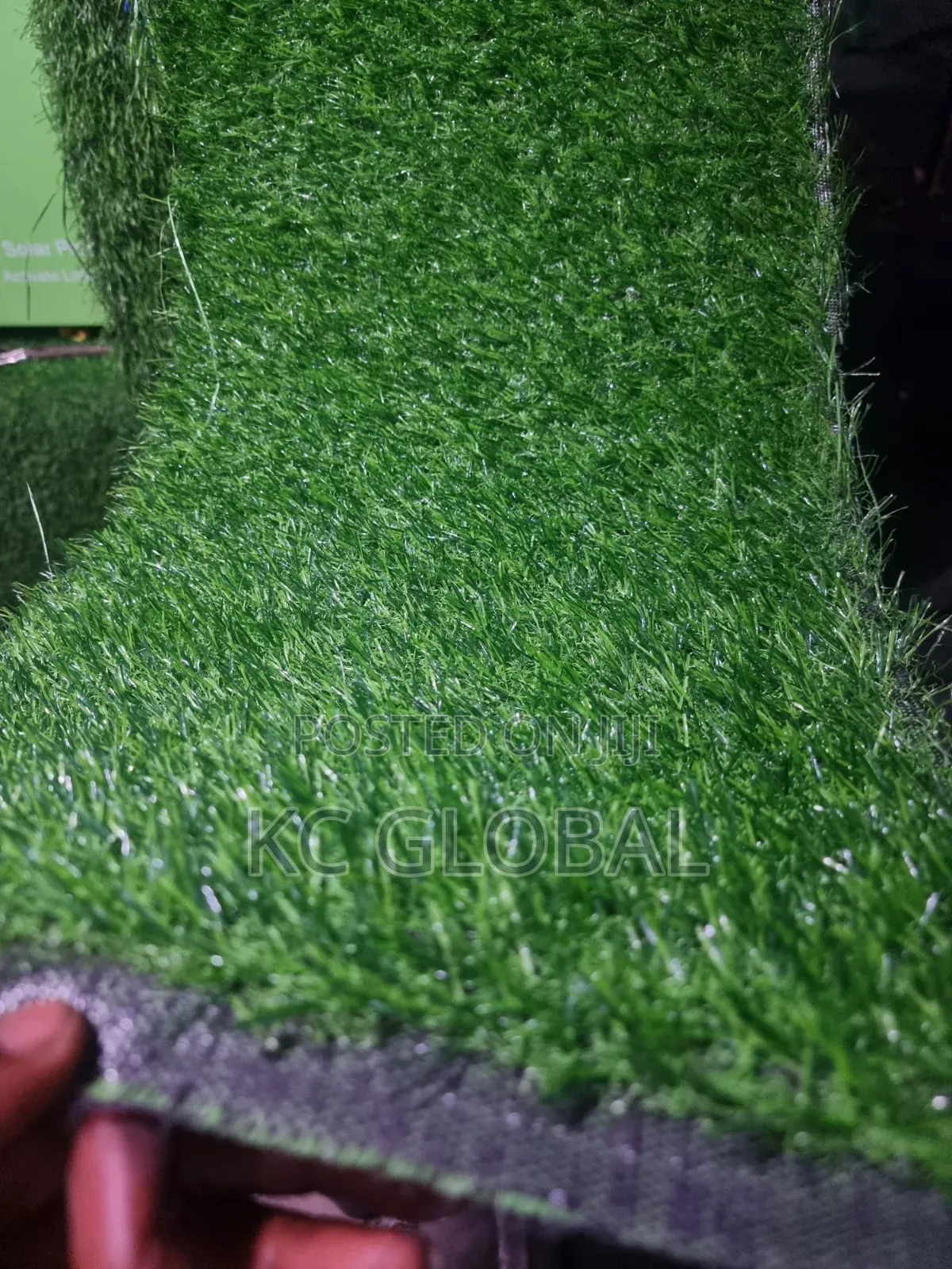Artificial Grass 45MM
