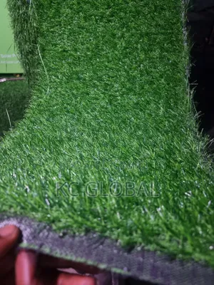 Artificial Grass 45MM