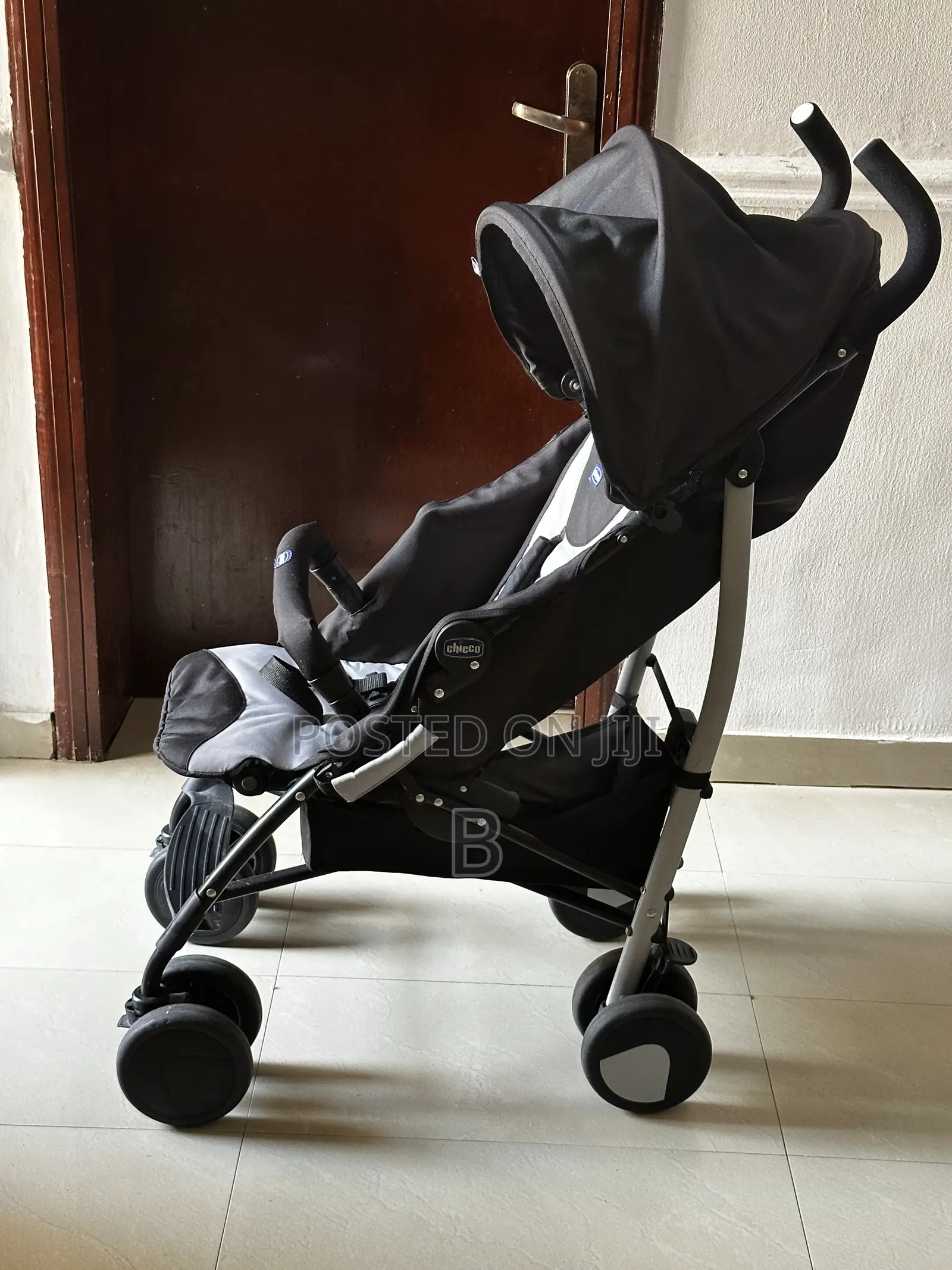 Chicco Baby Stroller