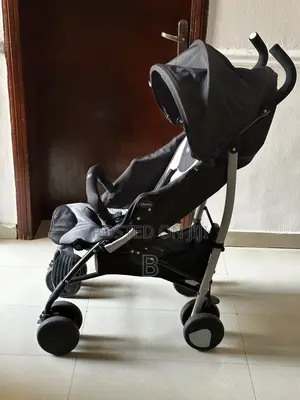 Chicco Baby Stroller