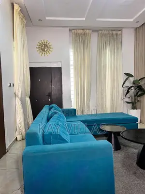 Kay’s Villa