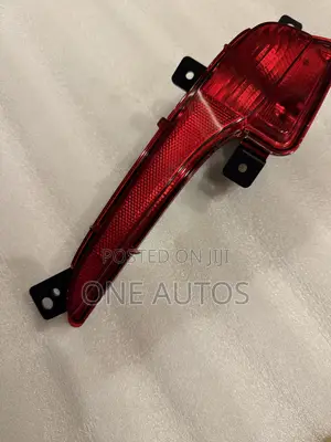 Gac Gs4 Reflector