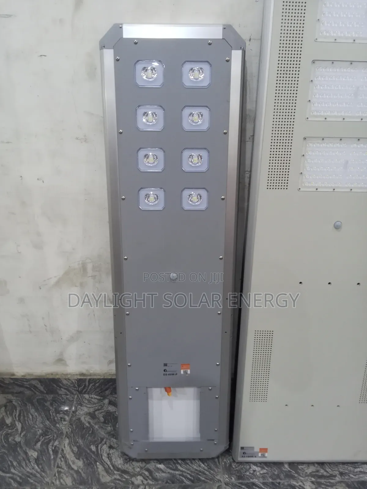 Felicity D2 60w