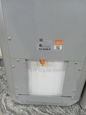 Felicity D2 60w