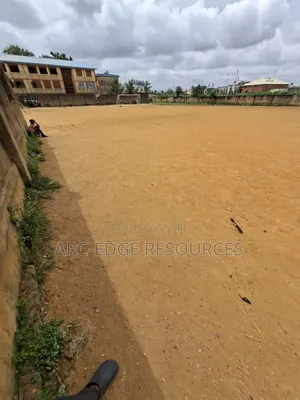 Commercial Dry 10plots