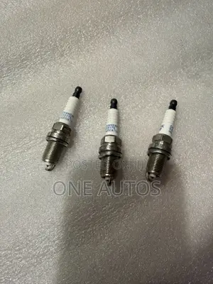 Changan Cs75, Cs85, Cs95 Plugs