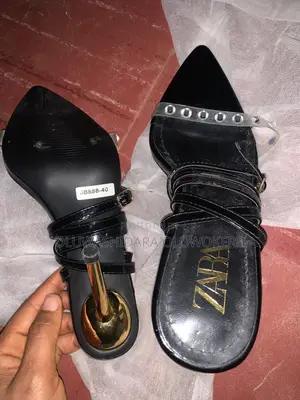New Never Been Wore