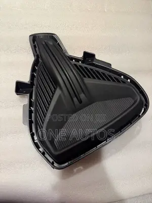 GAC GS4 Fog Light Cover