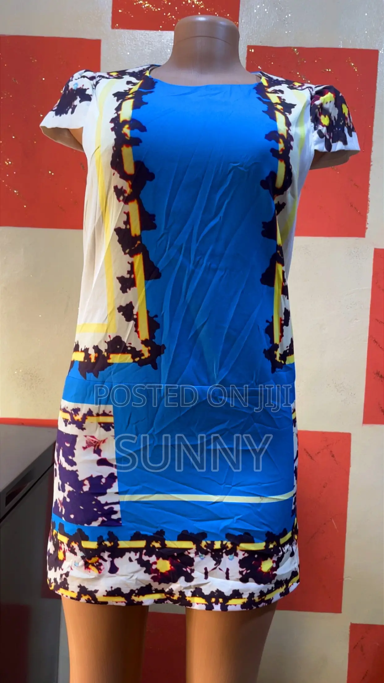 Threaded Greace Wears