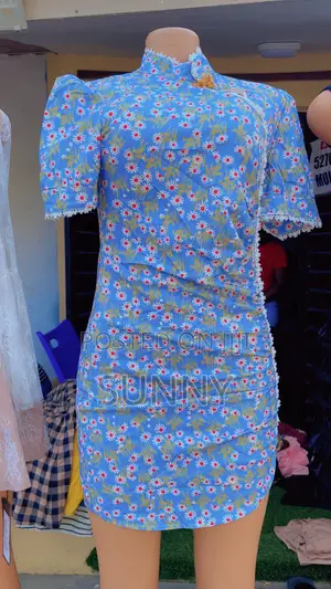 Threaded Greace Wears