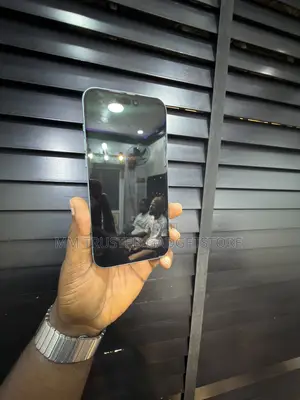 Apple iPhone 16 Plus 256 GB Green