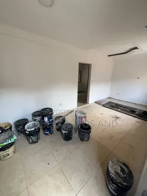 2bdrm Bungalow in Life Camp for rent