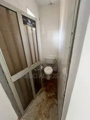 2bdrm Bungalow in Life Camp for rent