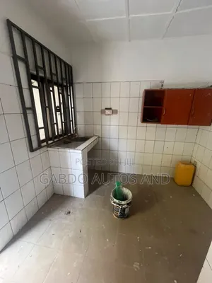 2bdrm Bungalow in Life Camp for rent