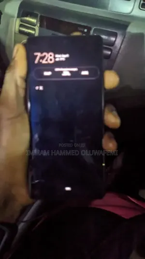 Google Pixel 6 128 GB Gray