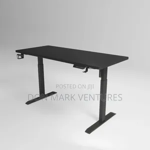 Luxury Adjustable 1.2meters Gaming Table