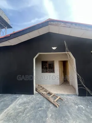 1bdrm Bungalow in Life Camp for rent