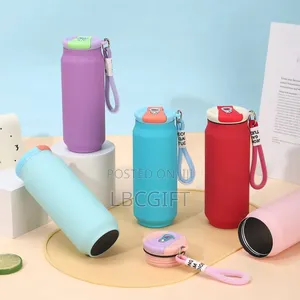 Unique Fancy Bottle (Wholesales Only)