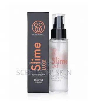 Slime Luxe Essence Hydrator - 100ml