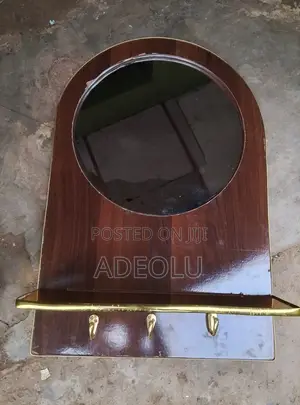 Offering Box