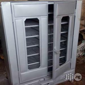 Half Bag Industrial Baking Oven Local