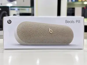 Beat Pills