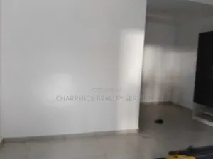 Studio Apartment in Lekki Phase 2 for rent