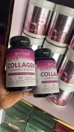 Super College