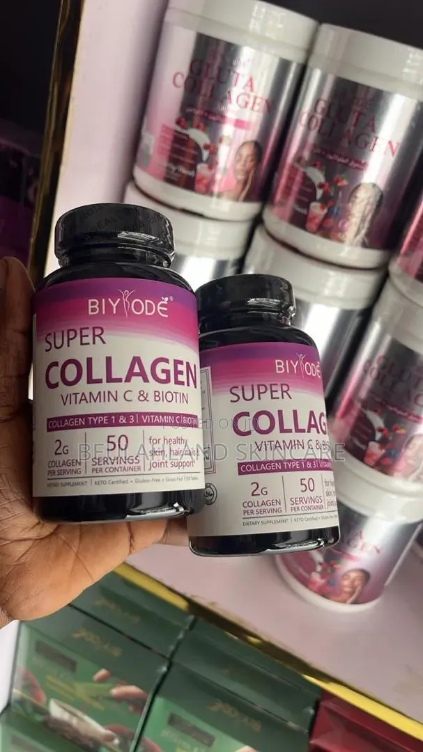 Super College