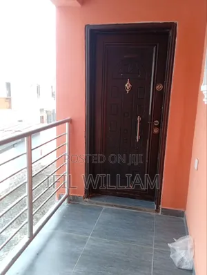 1bdrm Room & Parlour in Awoyaya for rent