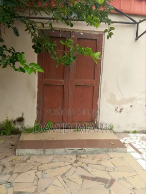 1bdrm House in Gwagwalada for rent
