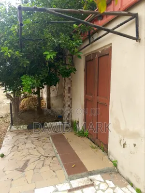1bdrm House in Gwagwalada for rent