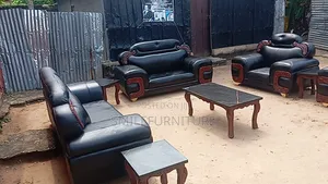 Thunder Sofas Chairs