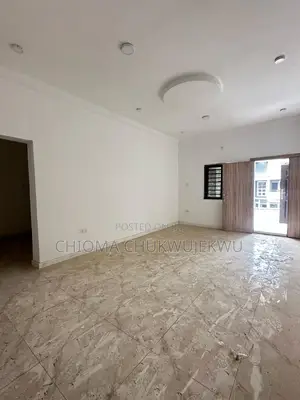 3bdrm Apartment in Ilasan for rent