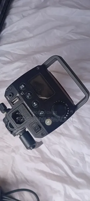 Godox MS300 Studio Strobe