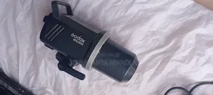 Godox MS300 Studio Strobe