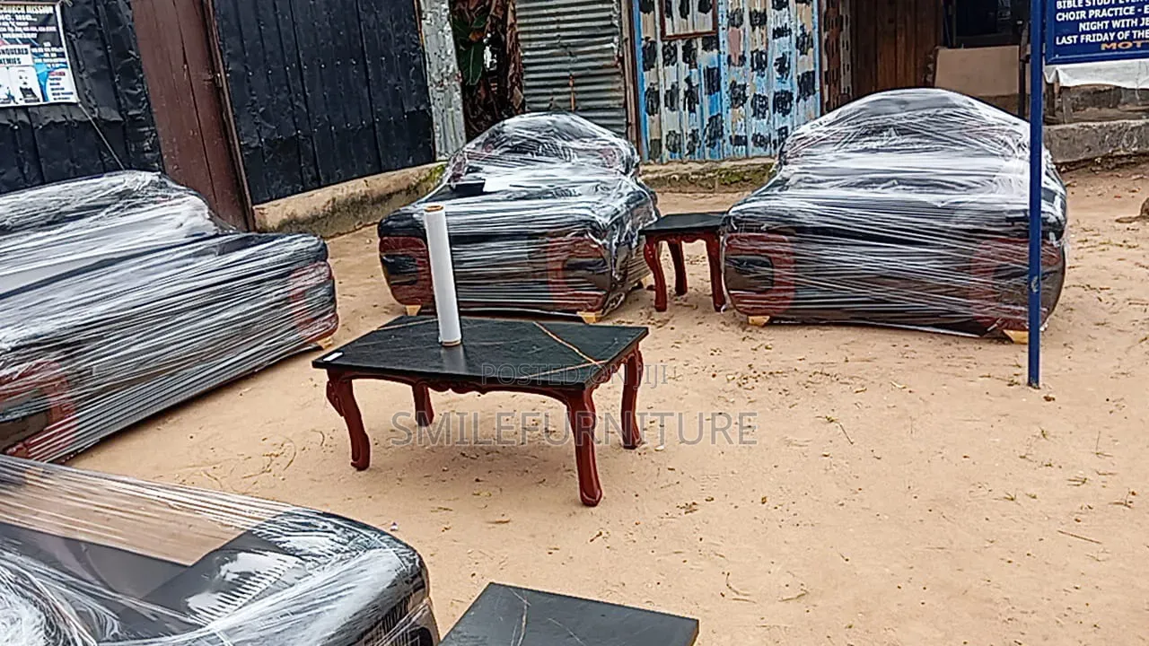 Thunder Sofas Chairs