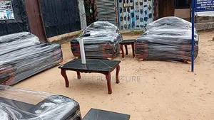 Thunder Sofas Chairs