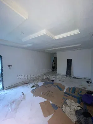 Mini Flat in Abijo Ibeju Lekki for rent