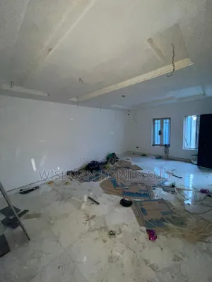 Mini Flat in Abijo Ibeju Lekki for rent